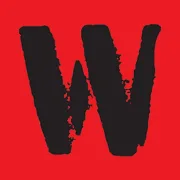Logo de 92.1 WSQV