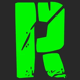 Logo de 92.3 WXRK Charlottesville, VA