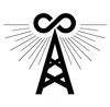 Logo de 92.9 KUZU