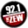 Logo de 92ZEW