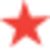 Logo de 93.1 WPOC
