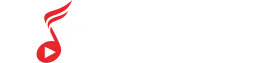 Logo de 93.3 La Raza (Solo Idólos Con Música De Calidad )