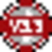 Logo de 93.3 The Bus