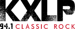 Logo de 94.1 KXLP