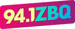 Logo de 94.1 ZBQ - WZBQ - Carrollton/Tuscaloosa, AL