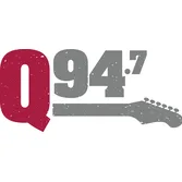 Logo de 94.7 The Brew