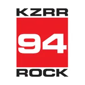 Logo de 94 Rock