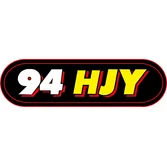 Logo de 94HJY