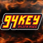 Logo de 94KEY