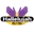 Logo de 95.7 Hallelujah FM