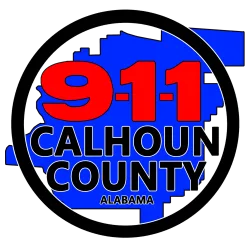 Logo de 95.9 WOXI-LP Oxford, Alabama
