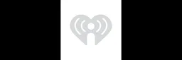 Logo de 96.3 Rock of Virginia