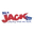 Logo de 96.5 JACK-FM