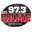 Logo de 97.3 The Game