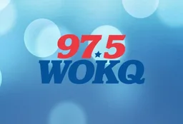 Logo de 97.5 WOKQ