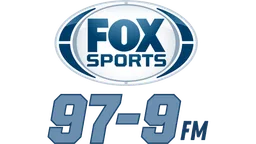 Logo de 97-9 Sports Hartford