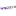Logo de 97.9 WNCI