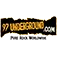 Logo de 97 UNDERGROUND