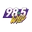 Logo de 98.5 WYLD