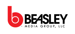 Logo de 98.7 The Shark