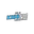 Logo de 98.9 KISS-FM