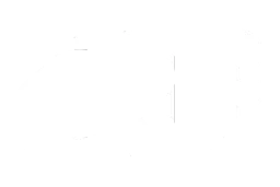 Logo de 99.5 WCRB - Bach Channel