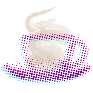 Logo de a.m. ambient | 128 kbps mp3
