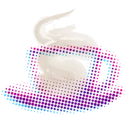 Logo de a.m. ambient