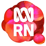 Logo de ABC Radio National NT HLS
