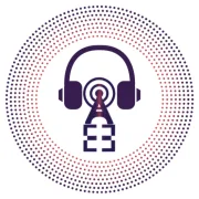 Logo de Abusia Radio