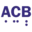 Logo de ACB Media 2 – Mainstream 2
