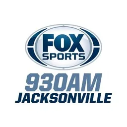 Logo de Accion 930 AM FM 97.3 (LA PRIMERA EN NOTICIAS)