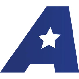 Logo de Acción 97.9 (La Primera En Noticias)