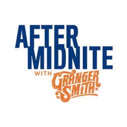 Logo de After Midnite