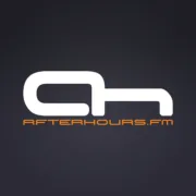 Logo de AH.FM