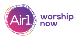 Logo de AIR1