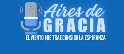 Logo de Aires de Gracia