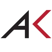 Logo de Alaska Public Media (KSKA)