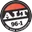 Logo de Alt 96.1