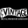 Logo de Alt Vintage