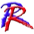Logo de Alternative Reign