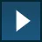 Logo de AlternativeRadio.us