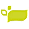 Logo de AltRadio