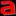 Logo de Altrok Radio WBJB, NJ
