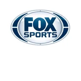 Logo de AM 1350 KABQ