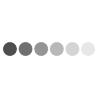 Logo de Ambient Sleeping Pill | 128 kbps mp3