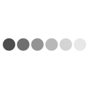 Logo de Ambient Sleeping Pill