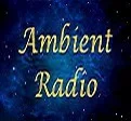 Logo de AmbientRadio (MRG.fm)