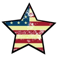 Logo de America's Country