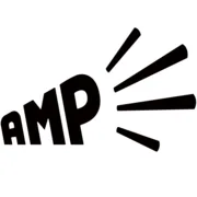 Logo de Anacortes Music Project